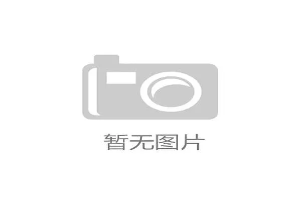 测量移动塔辐射:科学保障与健康指南 测量移动塔辐射:科学保障与健康指南
