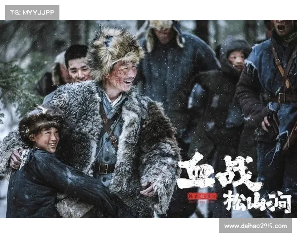 浴血征途:铁血王城攻略秘籍 浴血征途:铁血王城攻略秘籍