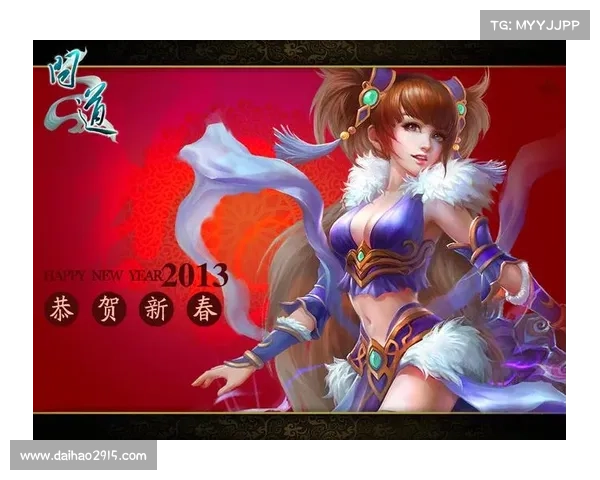 灵剑飞仙,御剑问道剑破苍穹,斩魔除妖仙缘奇遇,问道长生万法归宗,剑定乾坤 灵剑飞仙,御剑问道剑破苍穹,斩魔除妖仙缘奇遇,问道长生万法归宗,剑定乾坤