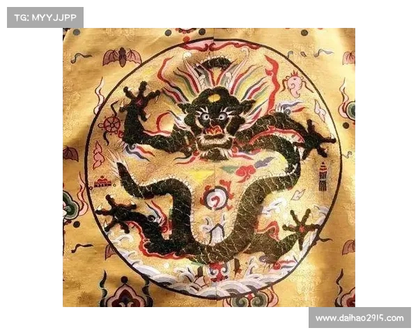 秦殇技能解析:探索古代帝王的战略智慧 秦殇技能解析:探索古代帝王的战略智慧
