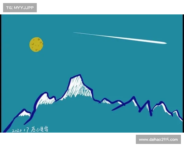 苍山负雪:单机玩法全解析 苍山负雪:单机玩法全解析
