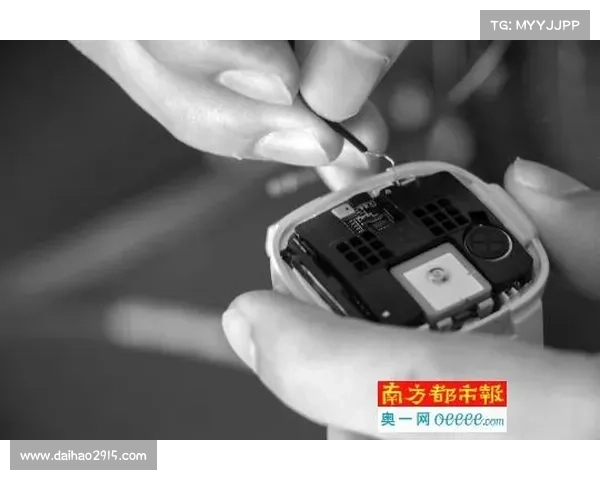 辐射区攻略大揭秘 辐射区攻略大揭秘