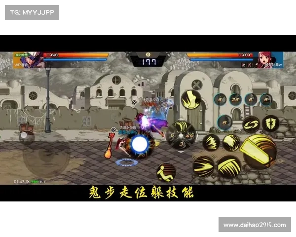 鬼泣PK剑魂:胜利之道揭秘 鬼泣PK剑魂:胜利之道揭秘