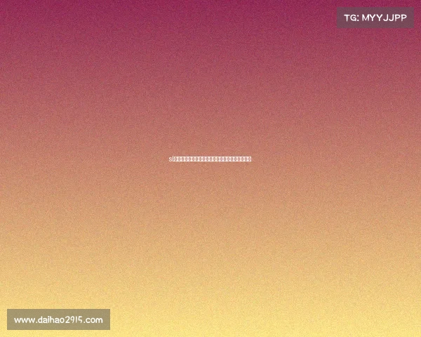 sl电子竞技俱乐部头像—森刃破晓：铸就赛场新传奇