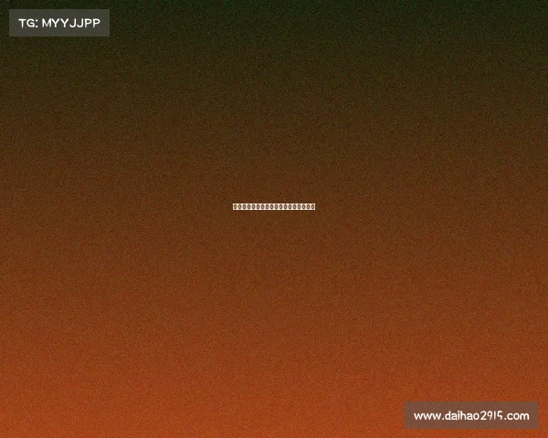 安庆健身电子竞技安庆健身电子竞技场地