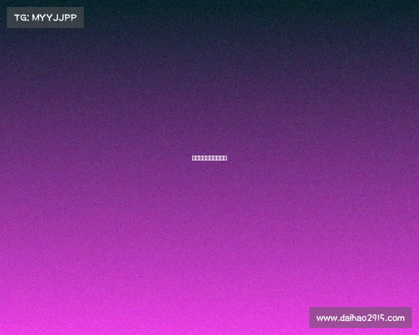 常州有电竞的培训班吗