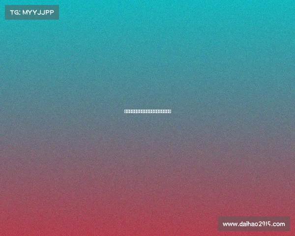 思电子竞技作文—关于电子竞技的作文题目