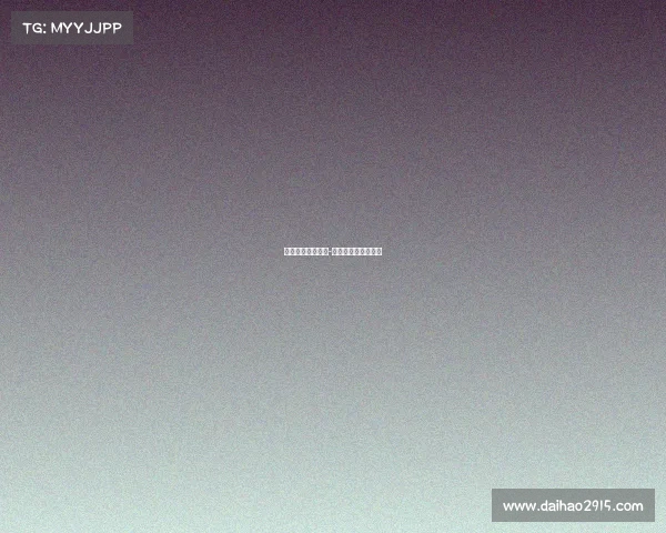 有哪些电子竞技赛-最火的电子竞技比赛