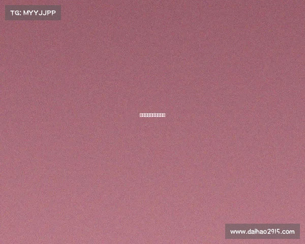 海南电竞玩家赛事平台