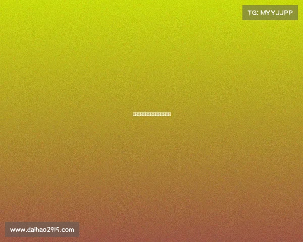 热血赛场竞锋芒，电竞荣光启新章