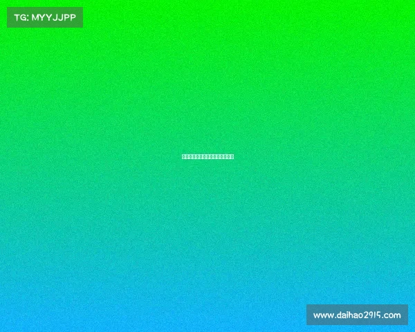 电子竞技作息安排—电子竞技作业