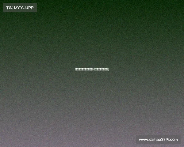 电子竞技感慨句子简短精辟(关于电子竞技的说说)