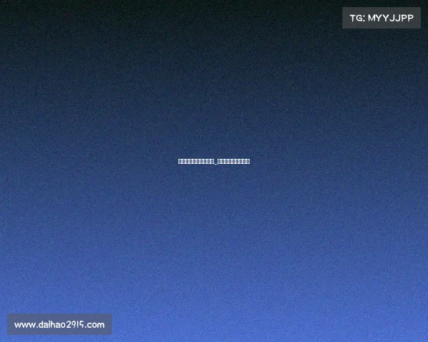 电子竞技是干什么用的_电子竞技到底是什么 电子竞技是干什么用的_电子竞技到底是什么