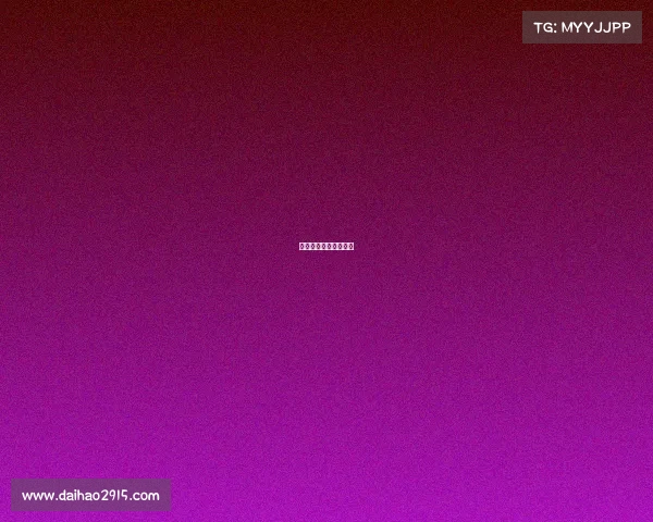 电子竞技比赛活动方案