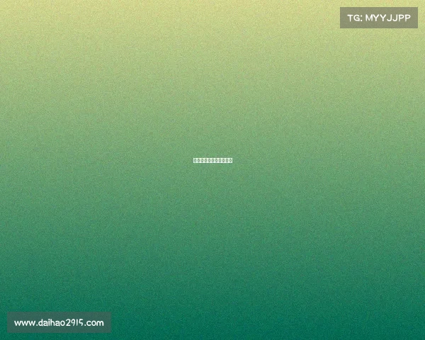 电子竞技理疗师报考条件