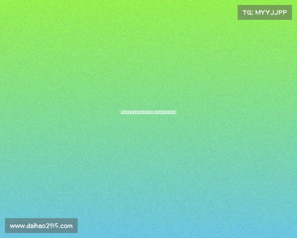 电子竞技职业赛场上让队崩溃,电子竞技下一句是啥 电子竞技职业赛场上让队崩溃,电子竞技下一句是啥