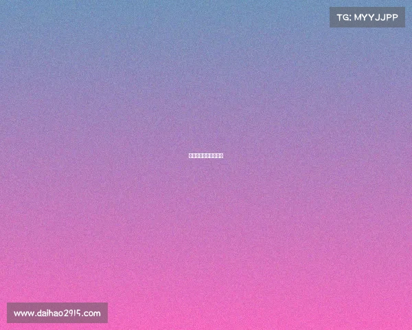 腾讯电竞官方联系方式 腾讯电竞官方联系方式