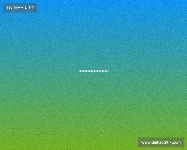 雅博电竞大厅新版上线:全能游戏平台登场 雅博电竞大厅新版上线:全能游戏平台登场