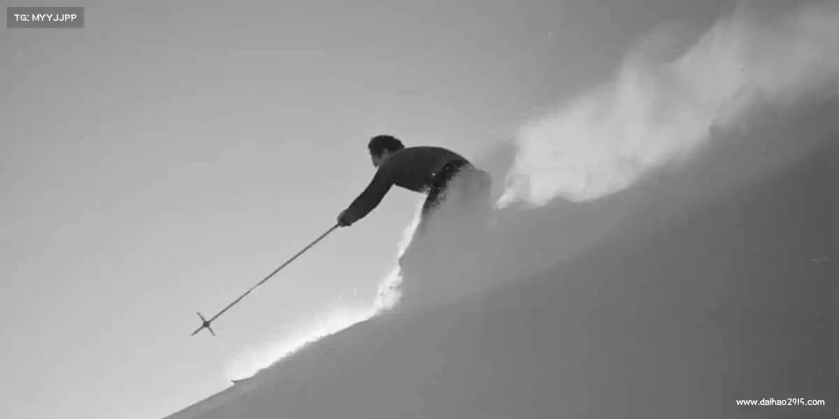 和记怡情娱登录网站官方——突破极限边界,共赴热爱赛场!⚽